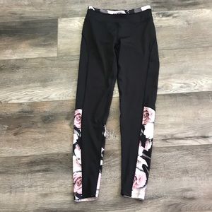 Kyodan leggings, like new